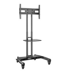 Giá treo TV di động AVA1500-60-1P (32-70inch) - Ảnh 2
