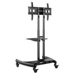 Giá treo TV di động AVA1500-60-1P (32-70inch) - Ảnh 3
