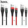 cap-sac-nhanh-bao-den-hoco-me3-lightning-1m-3a-q8r16HjZdfMDC8c2S9Qx