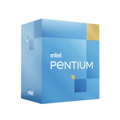 CPU Intel Pentium Gold G7400 (Intel LGA1700 - 2 Core - 4 Thread - Base 3.7Ghz - Cache 6MB) - Ảnh 3