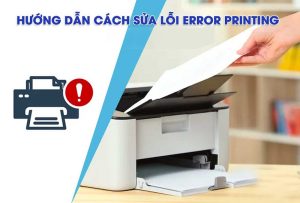 sua-loi-error-printing-windows-11