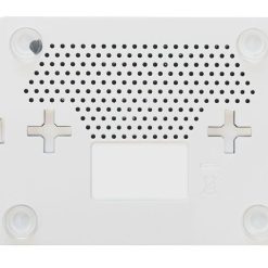 Router MikroTik RB750Gr3 - Ảnh 3