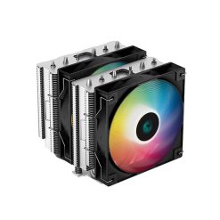 Tản nhiệt khí Deepcool AG620 ARGB - Ảnh 2