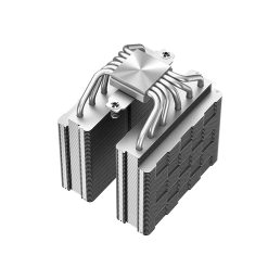 Tản nhiệt khí Deepcool AG620 ARGB - Ảnh 4