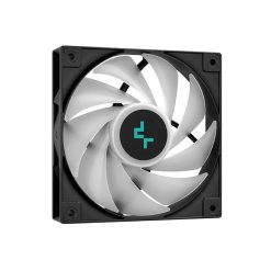 Tản nhiệt khí Deepcool AG620 ARGB - Ảnh 5