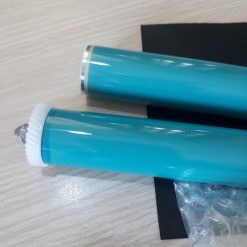 Drum máy in 26A 57a 89A 87A