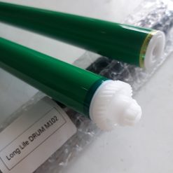 Drum máy in 17A/30a/ 19A - Ảnh 2