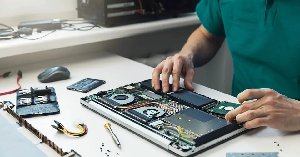 sửa-máy-tính-macbook