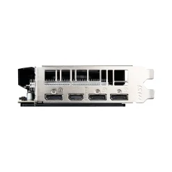 Card màn hình MSI GeForce RTX 2060 6GB VENTUS GP OC 2nd( Hàng lướt còn bảo hành hãng) - Ảnh 3