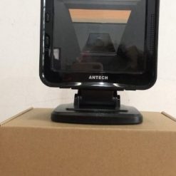 Máy đọc mã vạch đa tia Antech AS7900plus ( Siêu tốc độ) - Ảnh 2