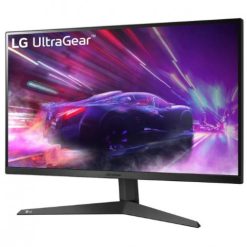 Màn hình LG 27GQ50F-B 27" 165Hz Freesync chuyên game - Ảnh 2