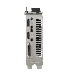 Card màn hình Asus PH-GTX1650-O4GD6-P - Ảnh 4