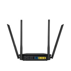 Thiết bị định tuyến không dây Asus RT-AX53U - Ảnh 2
