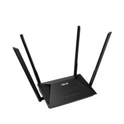 Thiết bị định tuyến không dây Asus RT-AX53U