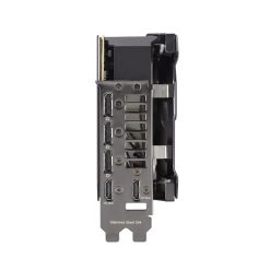 Card màn hình Asus TUF-RTX 3090 Ti-24G-GAMING - Ảnh 6
