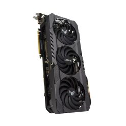 Card màn hình Asus TUF-RTX 3090 Ti-24G-GAMING - Ảnh 3