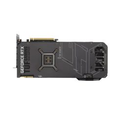 Card màn hình Asus TUF-RTX 3090 Ti-24G-GAMING - Ảnh 5