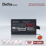 Bộ nguồn VSP Delta P450W - Ảnh 4