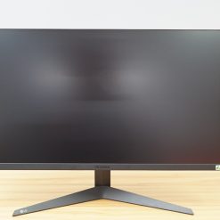 Màn hình LG 27GQ50F-B 27" 165Hz Freesync chuyên game - Ảnh 4