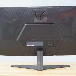 Màn hình LG 27GQ50F-B 27" 165Hz Freesync chuyên game - Ảnh 6