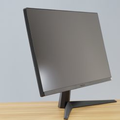 Màn hình LG 27GQ50F-B 27" 165Hz Freesync chuyên game - Ảnh 5