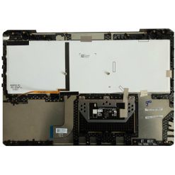 PHÍM SONY SVS 15 TRẮNG (FULL BỆ) - Ảnh 2