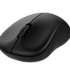 Chuột Không Dây Rapoo M22 Silent - Ảnh 2