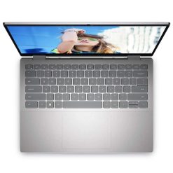 Máy tính xách tay Dell Inspiron 14 7420 (i5-1235U/RAM 8GB/512GB SSD/ Windows 11 + Office) (N4I5021W) - Ảnh 5