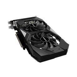 Card màn hình Gigabyte GTX 1660 Super OC 6GB GDDR6 (GV-N166SOC-6GD) - Ảnh 3