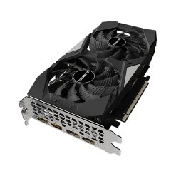 Card màn hình Gigabyte GTX 1660 Super OC 6GB GDDR6 (GV-N166SOC-6GD) - Ảnh 4