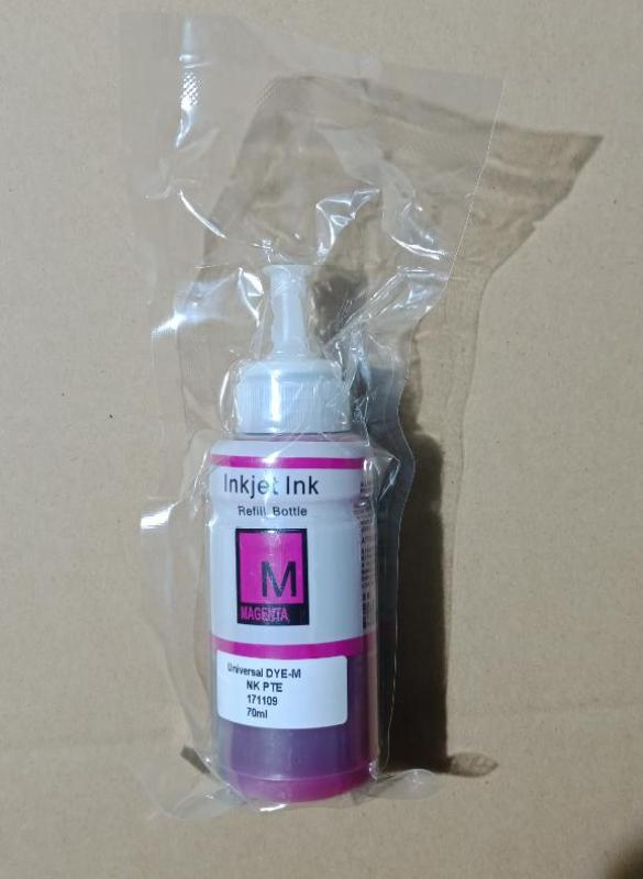 Mực Dye M 70ml