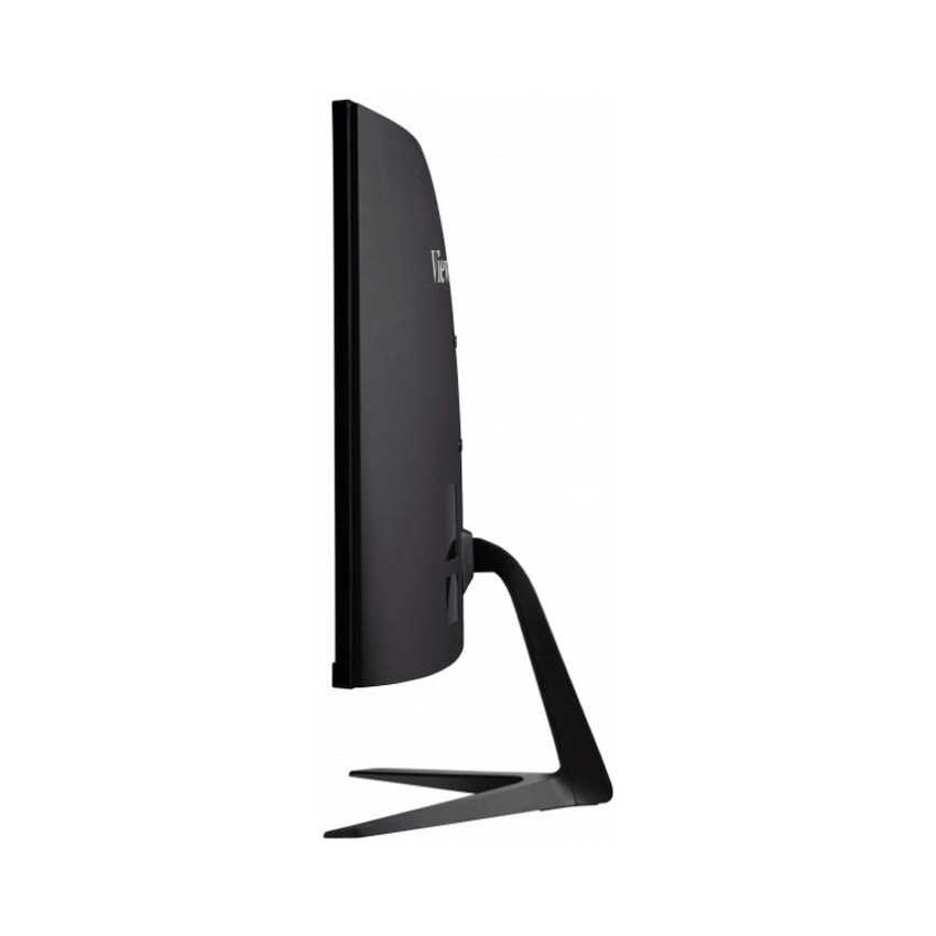 Màn hình LCD VIEWSONIC VX2718-PC-MHD (1920 x 1080/VA/180Hz/1 ms/Adaptive Sync) - Ảnh 4