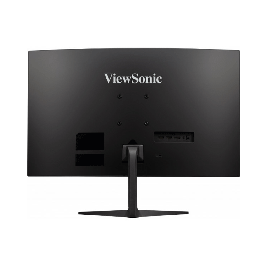 Màn hình LCD VIEWSONIC VX2718-PC-MHD (1920 x 1080/VA/180Hz/1 ms/Adaptive Sync) - Ảnh 3
