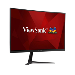 Màn hình LCD VIEWSONIC VX2718-PC-MHD (1920 x 1080/VA/180Hz/1 ms/Adaptive Sync) - Ảnh 2