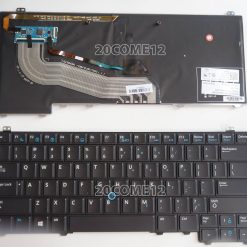PHÍM DELL E5440
