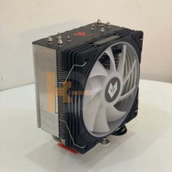 Tản nhiệt CPU Aosor AS400 Black