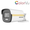 camera-hdtvi-colorvu-2mp-hikvision-ds-2ce12df3t-fs-1-600×600