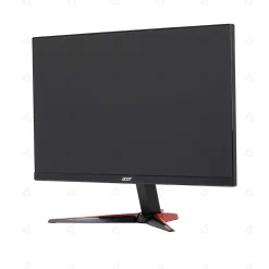 Màn hình ACER VG240Y 24" IPS 75Hz FreeSync chuyên game - Ảnh 2