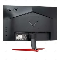 Màn hình ACER VG240Y 24" IPS 75Hz FreeSync chuyên game - Ảnh 3