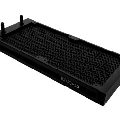 BỘ TẢN NHIỆT NƯỚC ID-COOLING AURAFLOW X 240 EVO - Ảnh 4