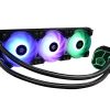 30267_id_cooling_dashflow_360_rgb_1 (1)
