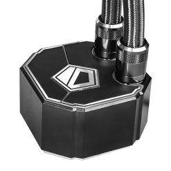 BỘ TẢN NHIỆT NƯỚC ID-COOLING DASHFLOW 360-XT ARGB - Ảnh 2