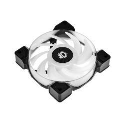 BỘ FAN CASE ID-COOLING DF-12025-ARGB TRIO 3pcs Pack - Ảnh 4