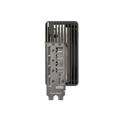 VGA Asus ROG-STRIX-RTX4090-O24G-GAMING - Ảnh 2