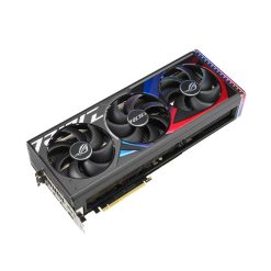 VGA Asus ROG-STRIX-RTX4090-O24G-GAMING - Ảnh 6