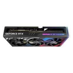 VGA Asus ROG-STRIX-RTX4090-O24G-GAMING - Ảnh 5