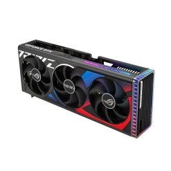 VGA Asus ROG-STRIX-RTX4090-O24G-GAMING - Ảnh 4