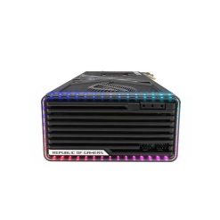 VGA Asus ROG-STRIX-RTX4090-O24G-GAMING - Ảnh 3
