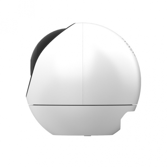 Camera Wifi Thông Minh Ezviz C6 2K+ - Ảnh 5