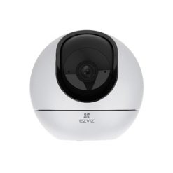 Camera Wifi Thông Minh Ezviz C6 2K+
